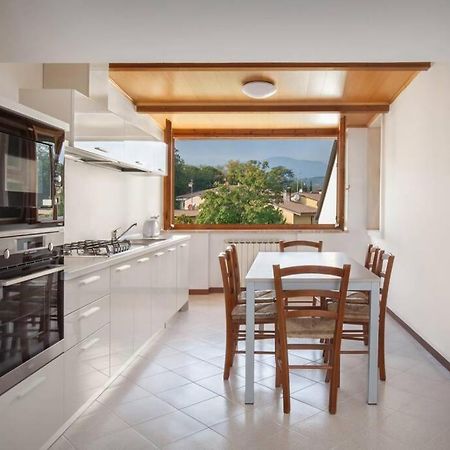 Appartement Casa San Floriano-In Valpolicella à San Pietro in Cariano Extérieur photo
