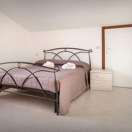 Appartement Casa San Floriano-In Valpolicella à San Pietro in Cariano Extérieur photo