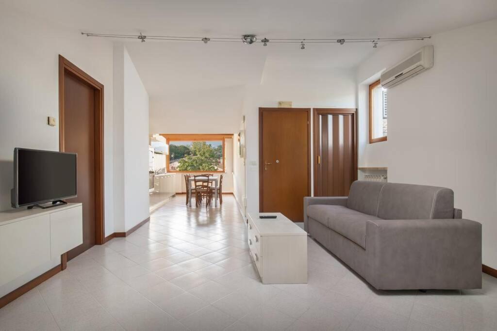 Appartement Casa San Floriano-In Valpolicella à San Pietro in Cariano Extérieur photo