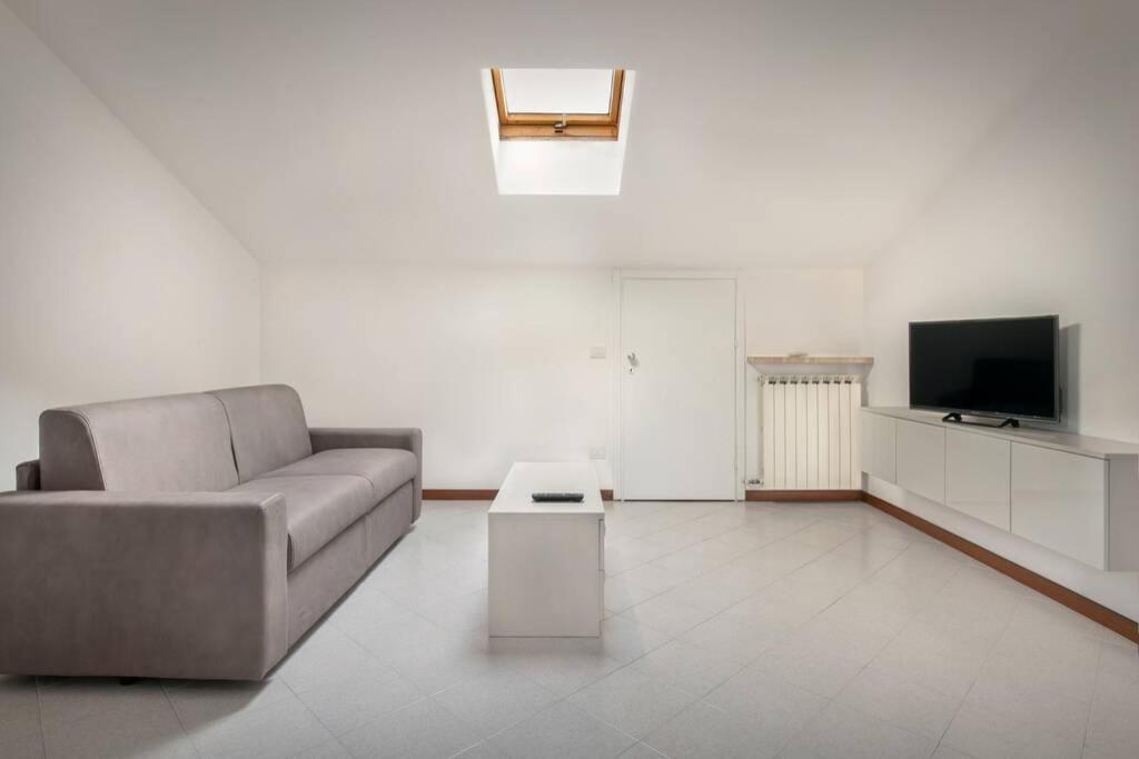 Appartement Casa San Floriano-In Valpolicella à San Pietro in Cariano Extérieur photo